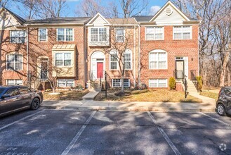 Building Photo - 1947 Beecham Ct