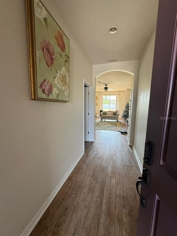 Building Photo - 2515 Torrens Dr