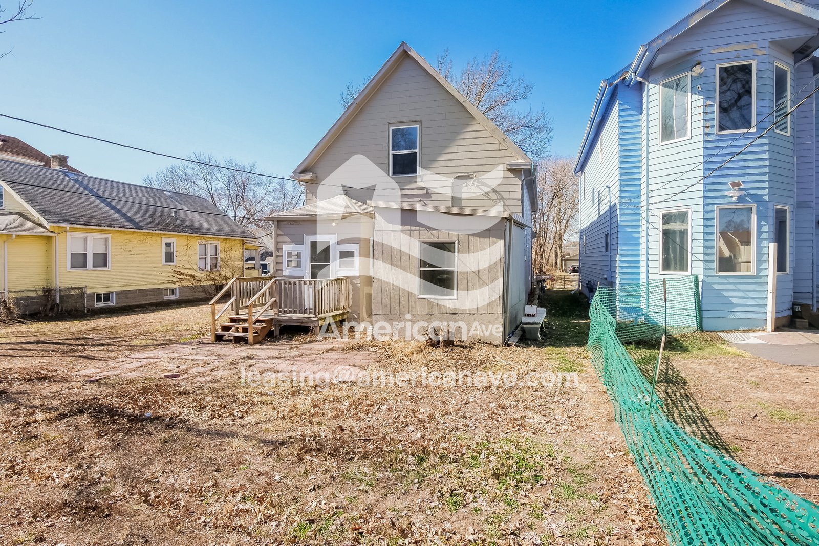 Building Photo - 2049 Florence Blvd