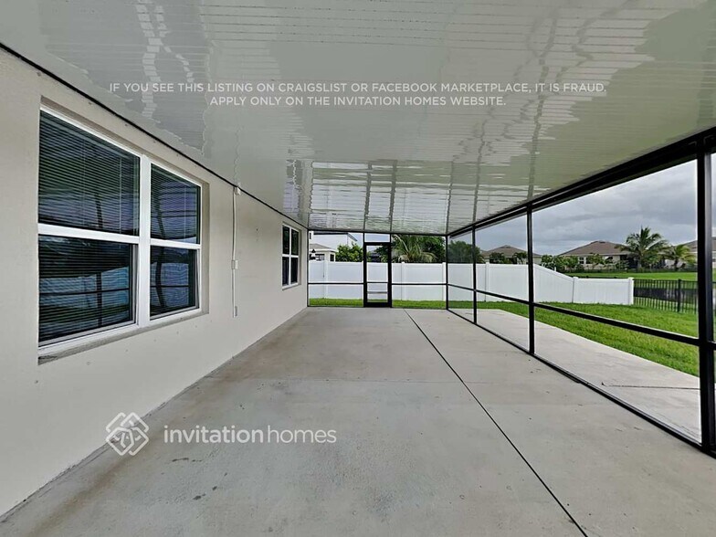 Building Photo - 14931 Flowing Gold Dr
