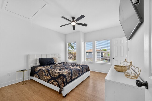 Building Photo - 4624 Maggie St