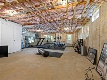 Building Photo - 171 Phipps St