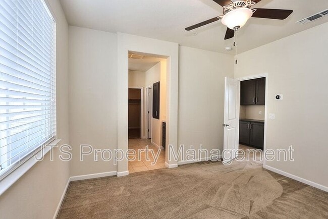Building Photo - 2488 Ben Ali Wy