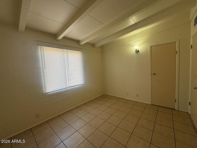 Building Photo - 1800 E Fry Blvd