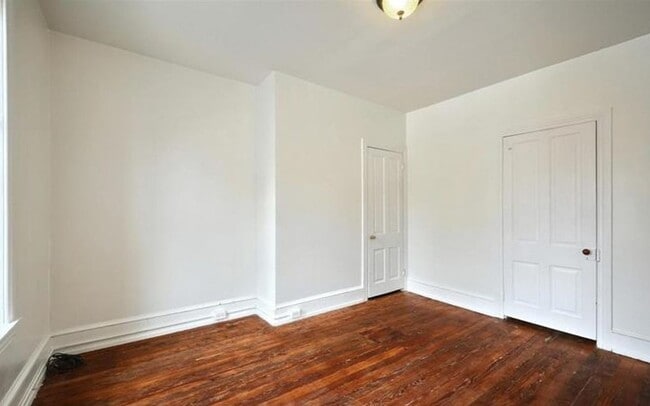 Building Photo - Coming Soon! Beautiful 3 Bedroom, 1 Bath C...
