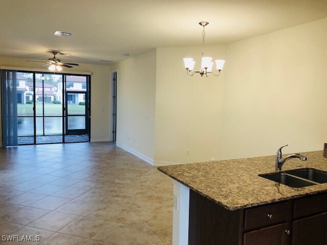 Building Photo - 7770 Bristol Cir