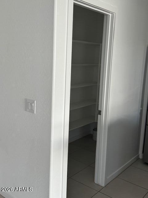 Building Photo - 12430 W Levi Dr