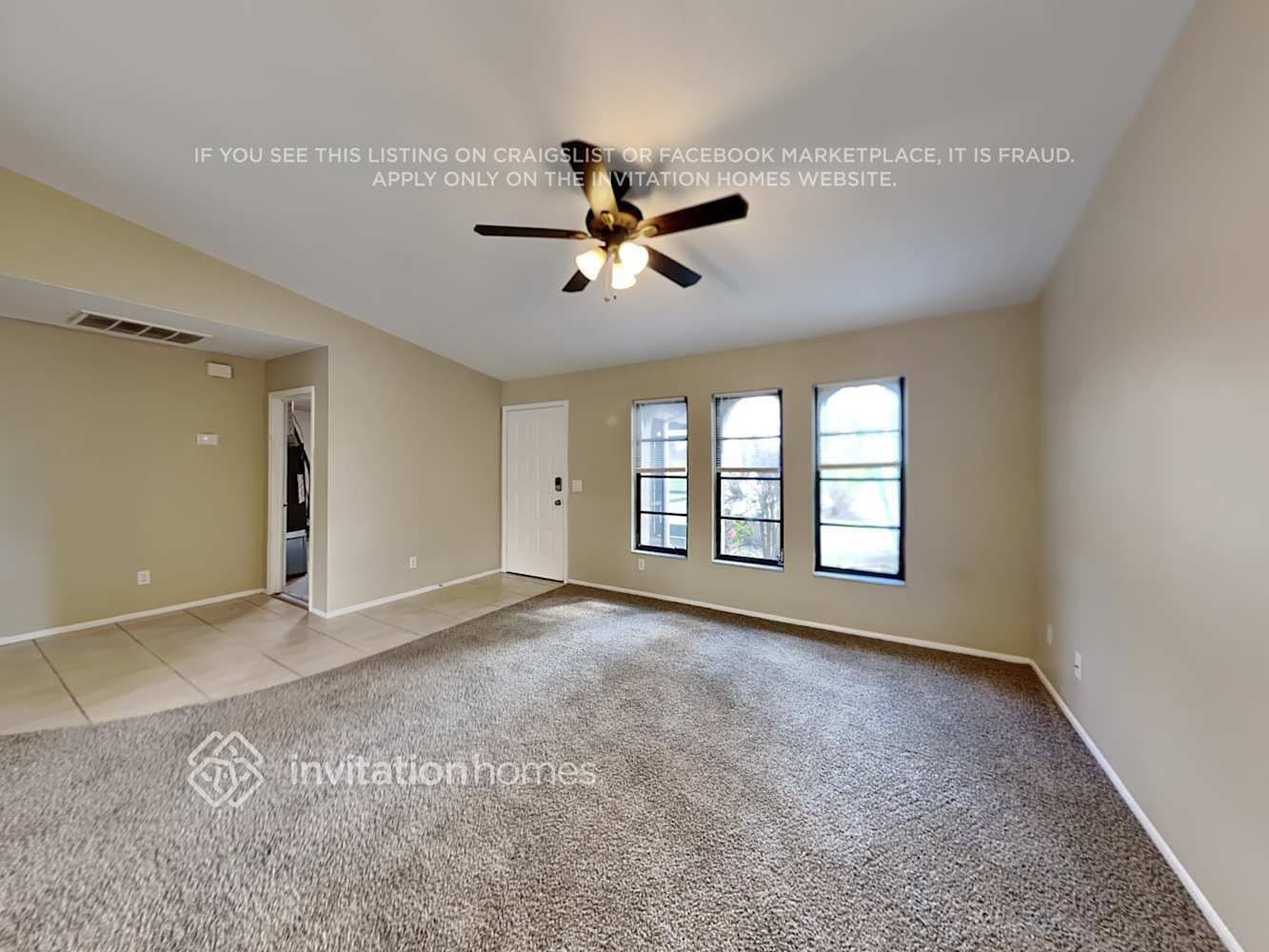 Building Photo - 1435 SE 12th St