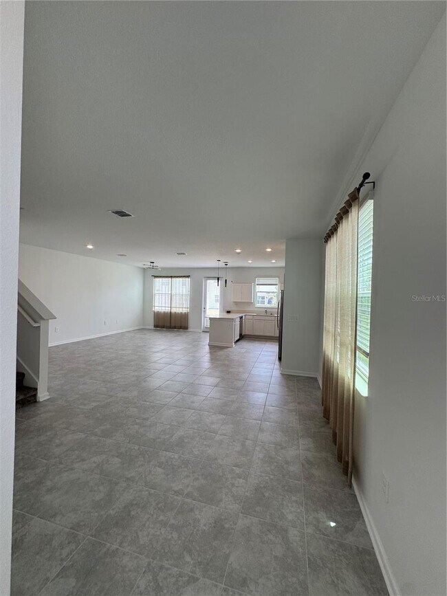 Building Photo - 297 Bogey Dr