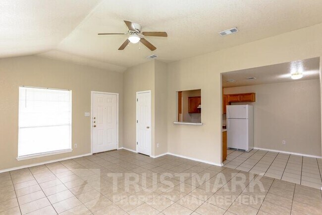 Building Photo - 4409 July Dr