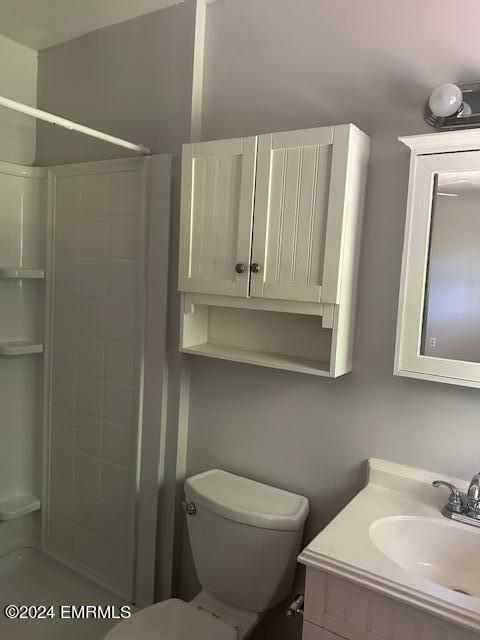 Building Photo - 4818 37th Ave