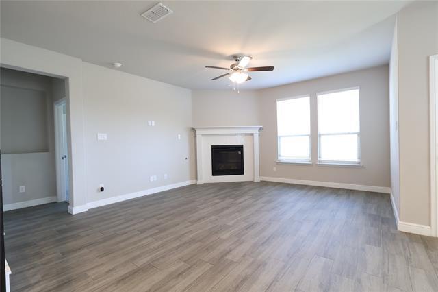 Building Photo - 2513 Gray Dr