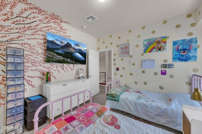 Building Photo - 14209 Trigger Rock Ln