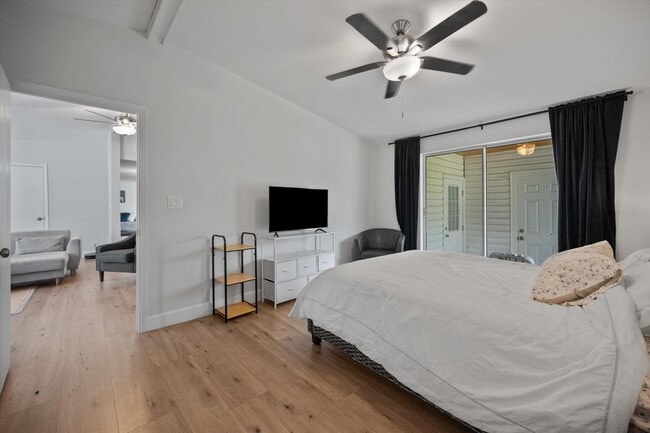 Building Photo - 3509 C Rd