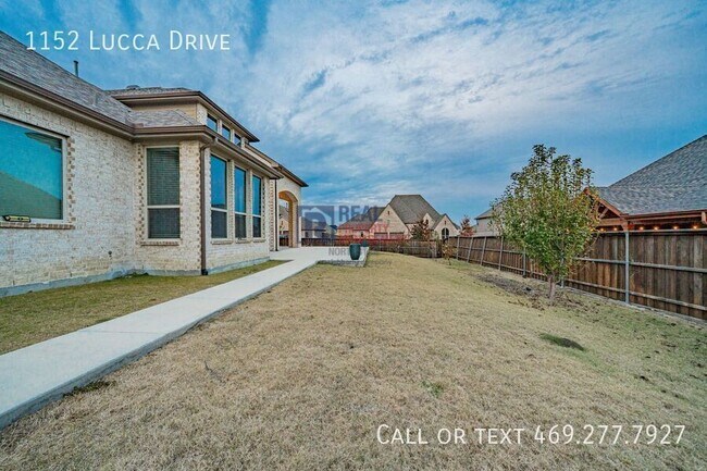 Building Photo - 1152 Lucca Ct