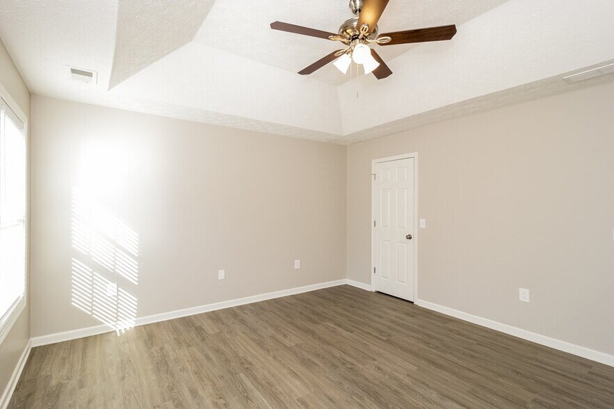 Building Photo - 309 Johnny Ln