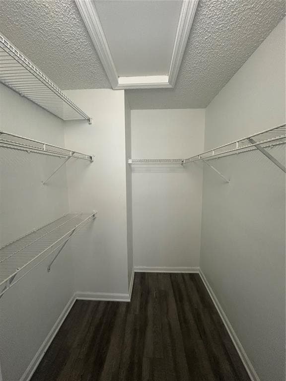 Building Photo - 4752 NW 59th Mnr
