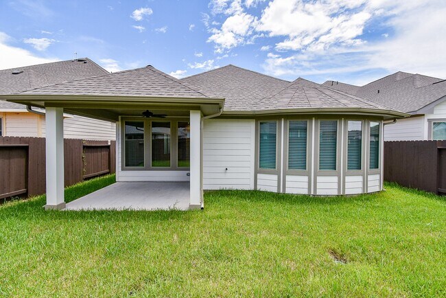 Building Photo - 8930 Field Daisy Ct