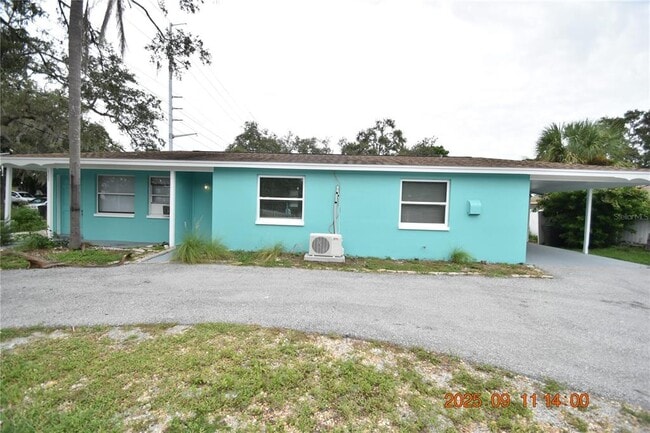 Building Photo - 602 Beltrees St