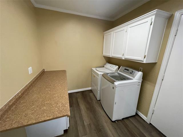 Building Photo - 2224 Forestbrook Dr