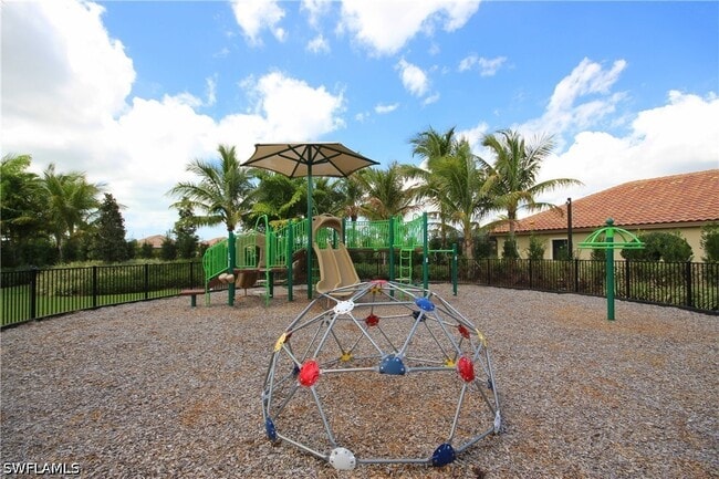 Building Photo - 9142 Isla Bella Cir