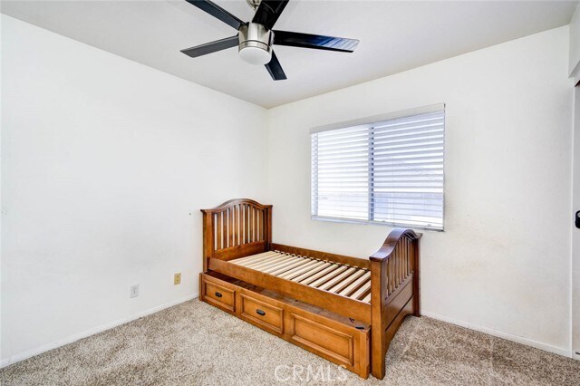 Building Photo - 744 N Siavohn Dr