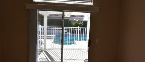 Building Photo - 27565 Senna Ct
