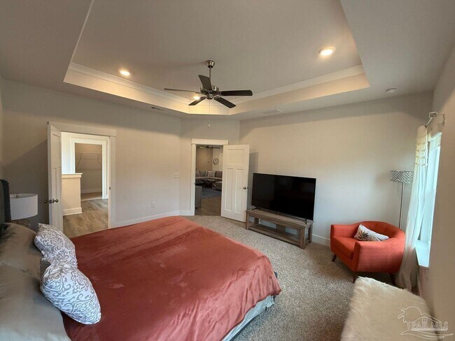 Building Photo - 5978 Forest Bay Ave