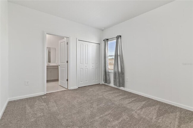 Building Photo - 6446 Limberpine Aly