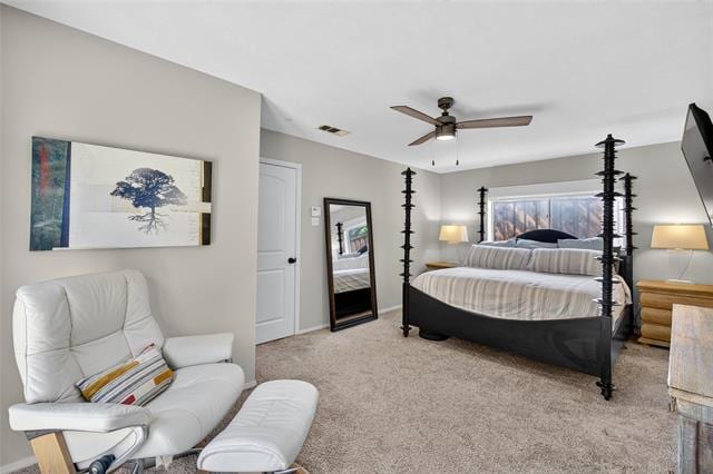 Building Photo - 3533 Chellen Dr