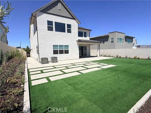 Building Photo - 27562 Juniper Ln