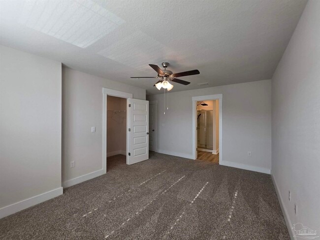 Building Photo - 9525 Nature Crk Cir