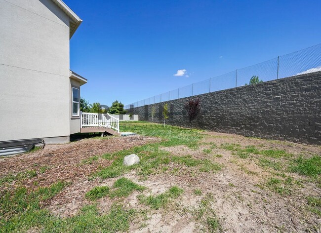 Building Photo - 2230 N 2270 W