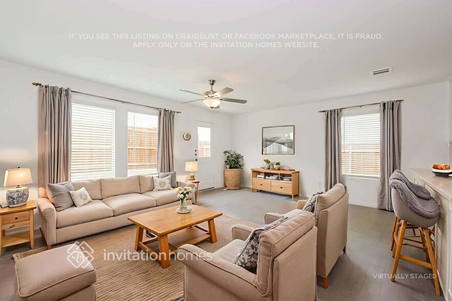 Building Photo - 2823 Tennessee Walker Wy