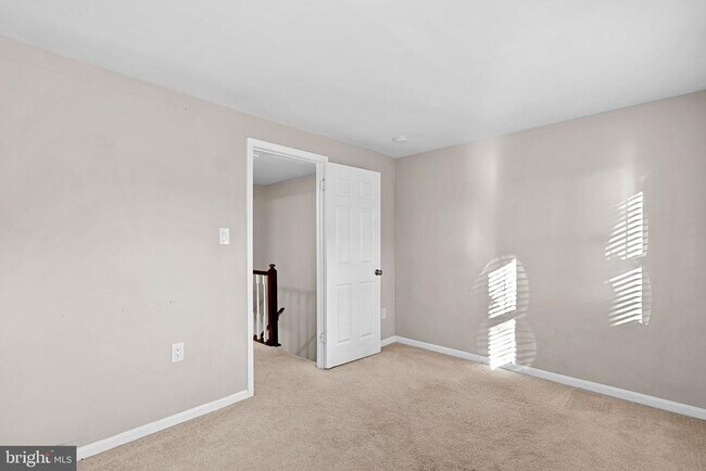 Building Photo - 2110 Whisperwood Glen Ln