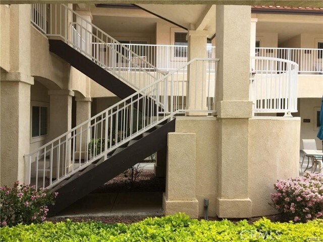 Building Photo - 19303 Palo Verde Dr