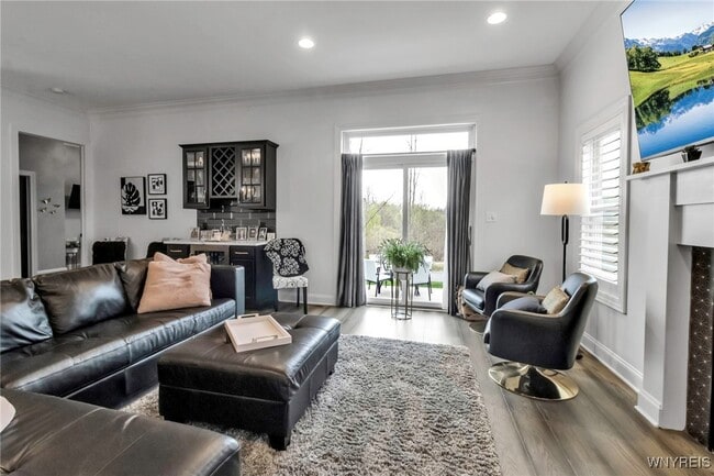 Building Photo - 5419 Alderbrook Ln