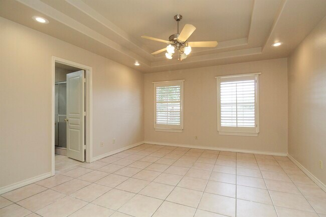 Building Photo - 430 Northstar Dr