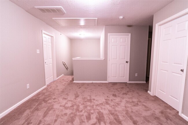 Building Photo - 12407 Nectar Ct