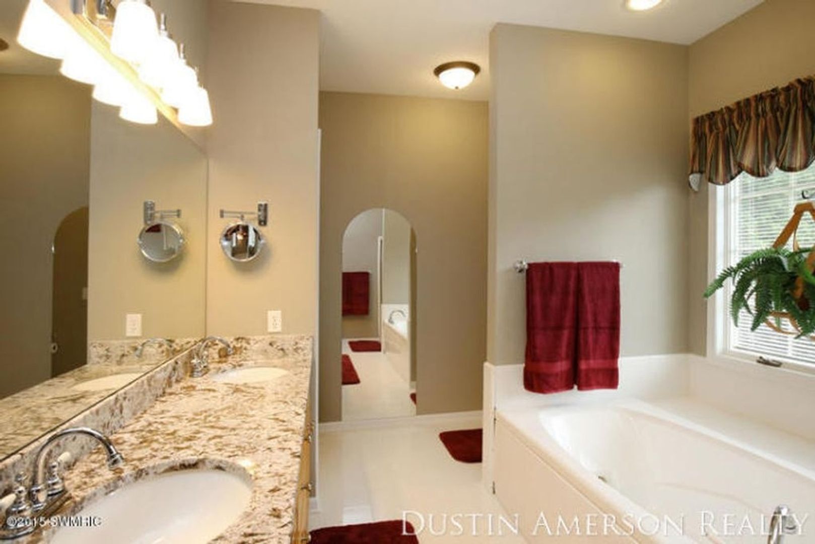 Building Photo - 7799 Abby Ln SE