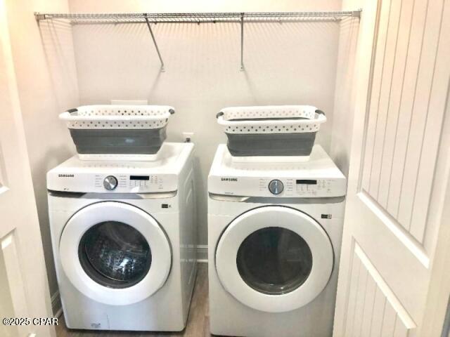 Building Photo - 7454 Shadow Lake Dr