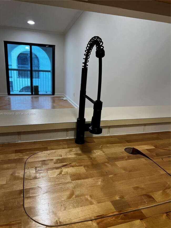 Building Photo - 18246 Mediterranean Blvd