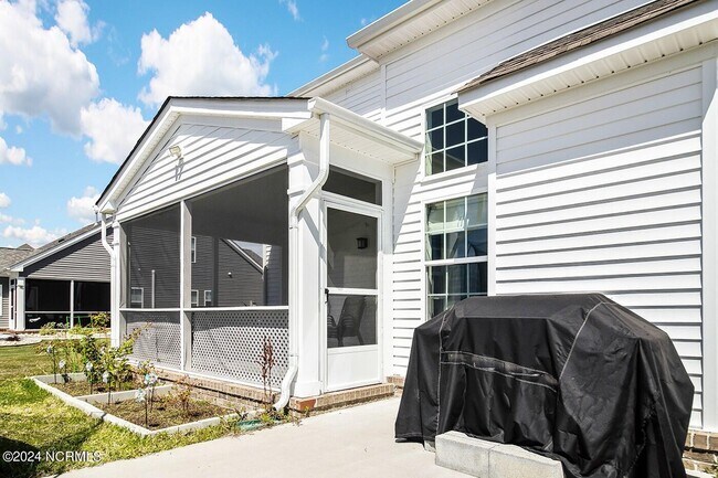 Building Photo - 107 Gander Dr