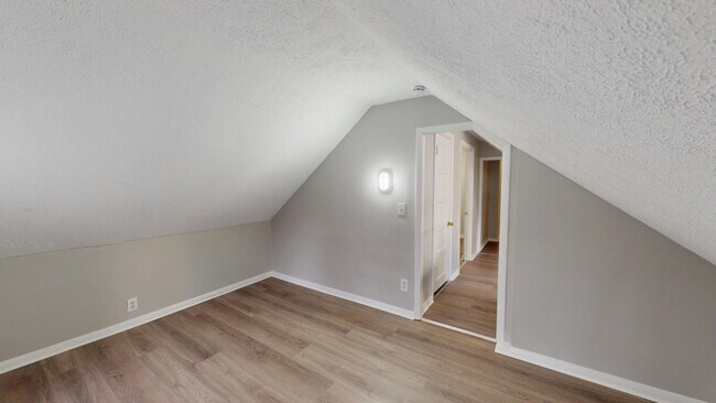 Building Photo - 7701 Dercum Rd