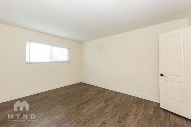 Building Photo - 4184 S 32nd St