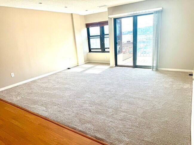 Building Photo - 1 Seal Harbor Rd