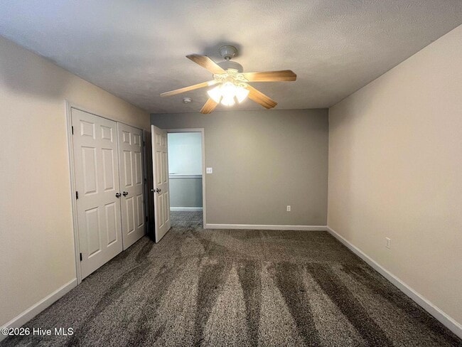 Building Photo - 26 Randolph St