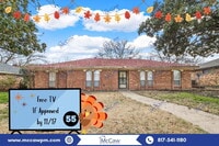 Building Photo - 2908 E Park Blvd