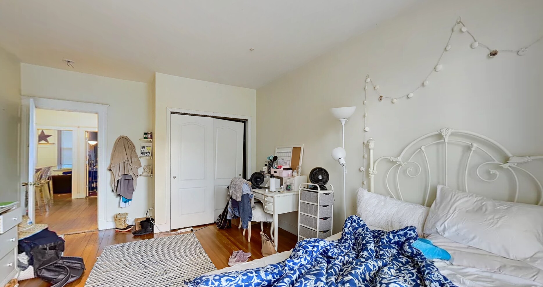 Building Photo - 1130 Commonwealth Ave