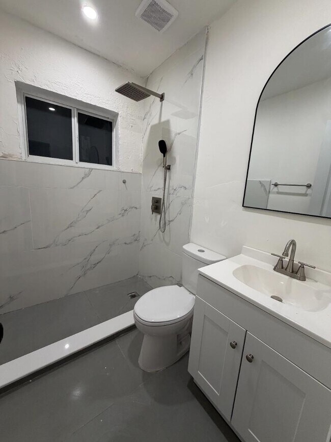 Building Photo - 11775 SW 223rd St